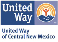 United Way of Central New Mexico